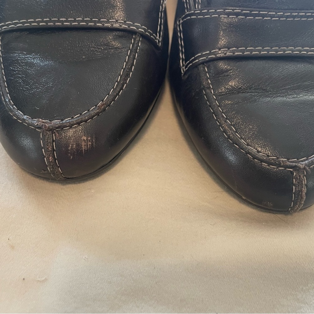 REDUCED🔥Alex Marie Shoes $12 - Picture 4 of 8
